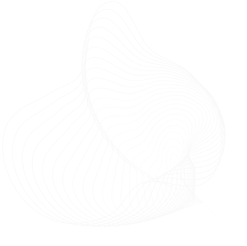 Decorative LooperGroup